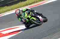 cadwell-no-limits-trackday;cadwell-park;cadwell-park-photographs;cadwell-trackday-photographs;enduro-digital-images;event-digital-images;eventdigitalimages;navarra;no-limits-trackdays;peter-wileman-photography;racing-digital-images;trackday-digital-images;trackday-photos